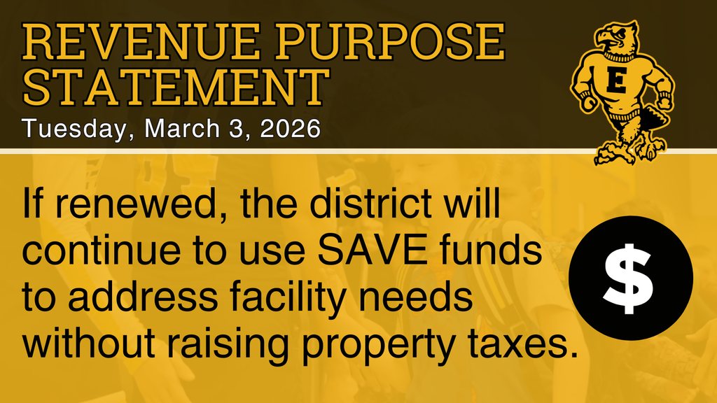 Emmetsburg_Social_RPS 1