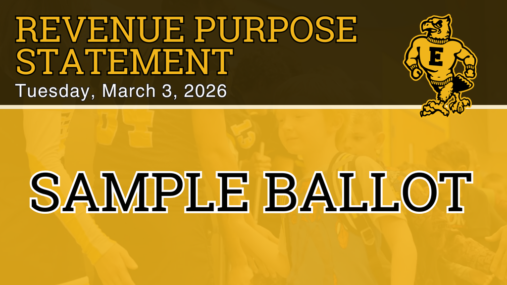 Emmetsburg_Social_RPS 2