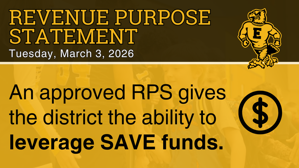 Emmetsburg_Social_RPS 3