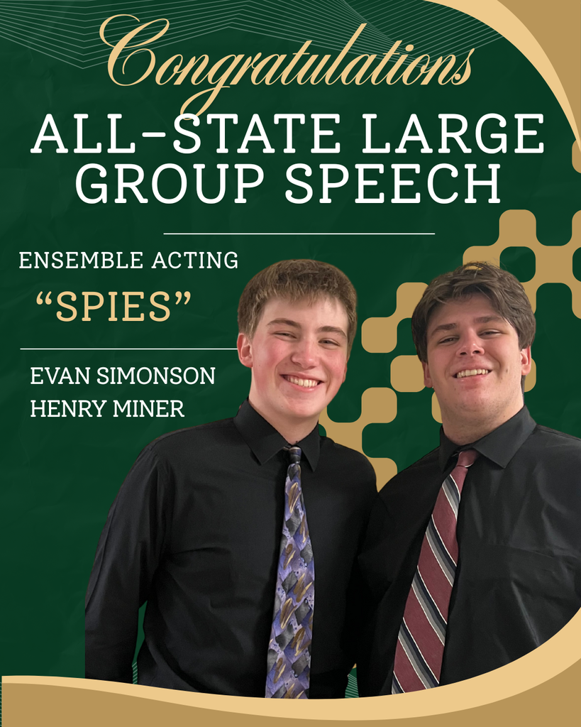 AllStateSpeech