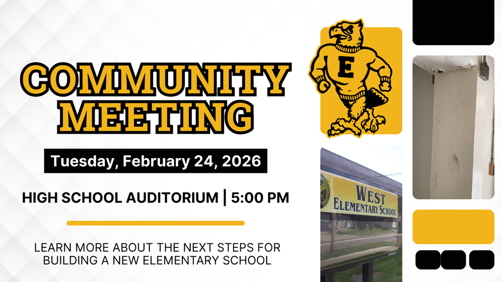 Emmetsburg_Social_Community Meeting 2