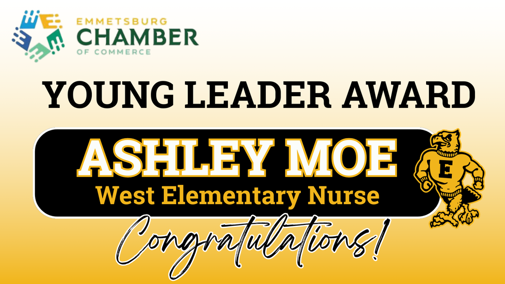 Emmetsburg_Social_Young Leader Award