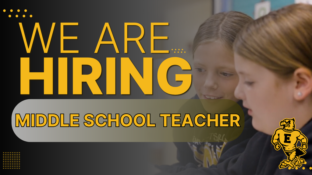 Emmetsburg_Social_We're Hiring 2