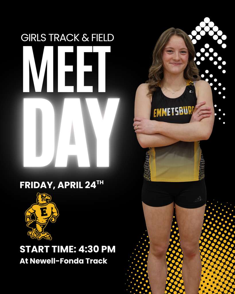 gtrack