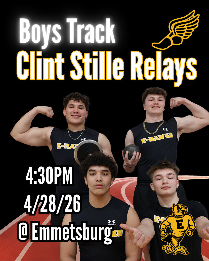 b track