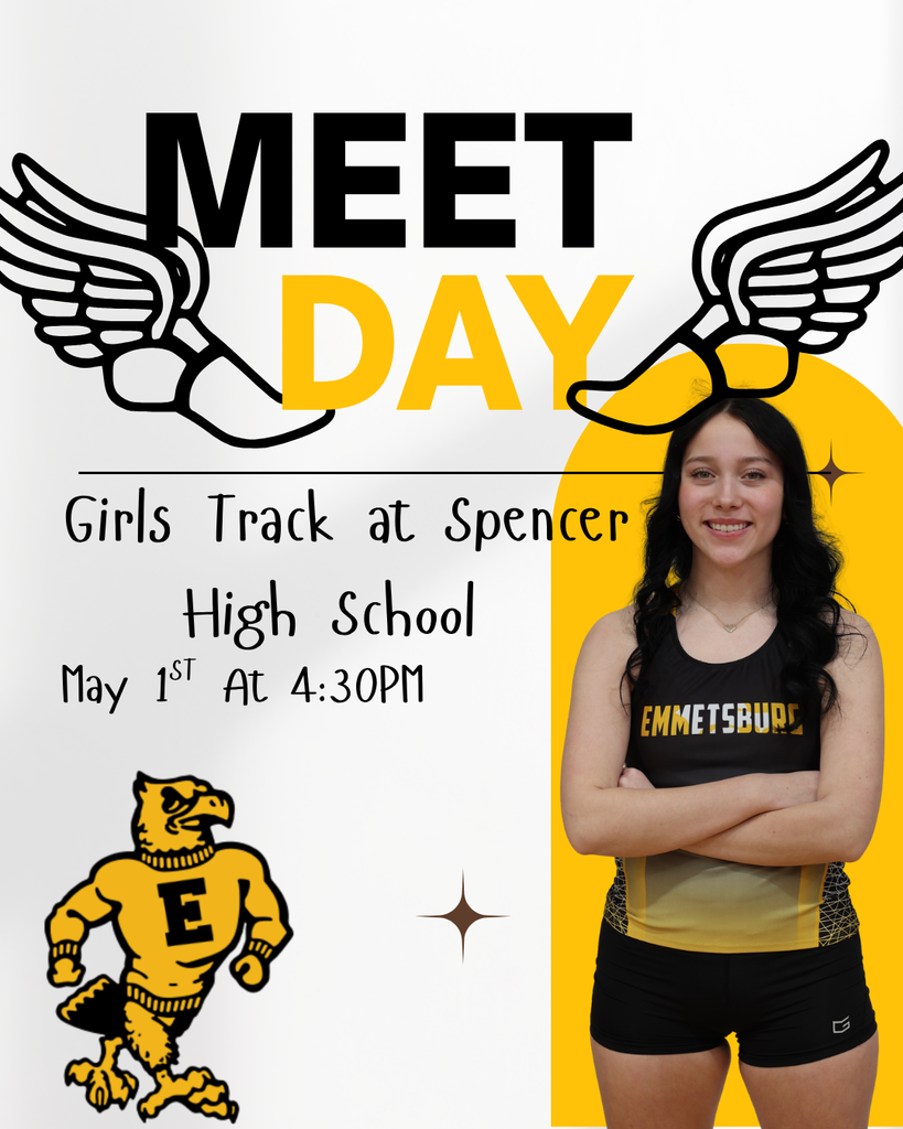 g track