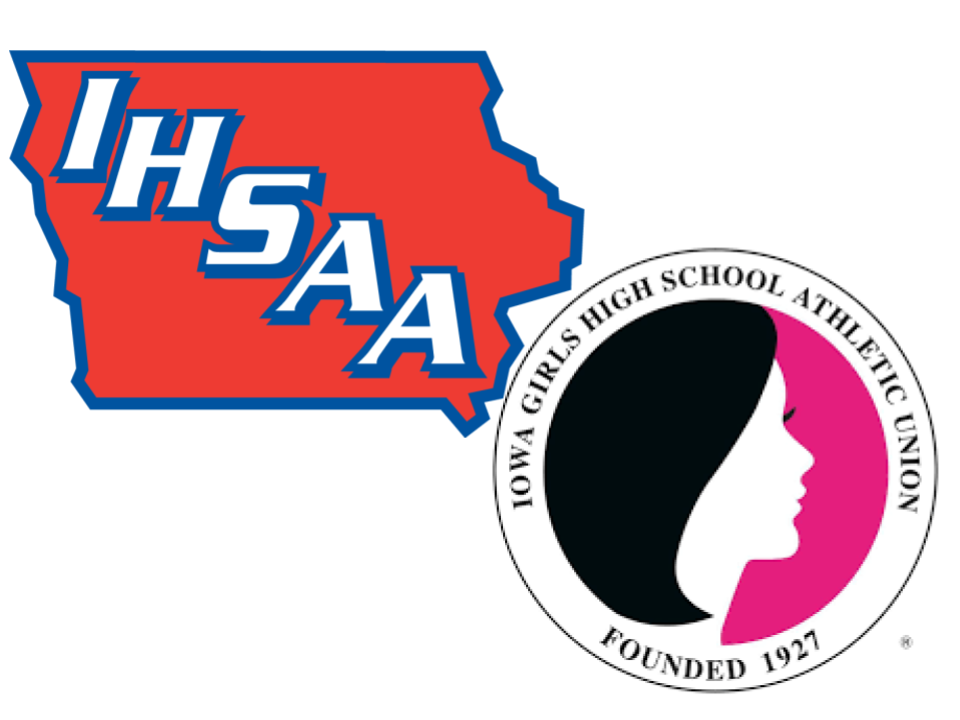 IHSAA/IGHSAU