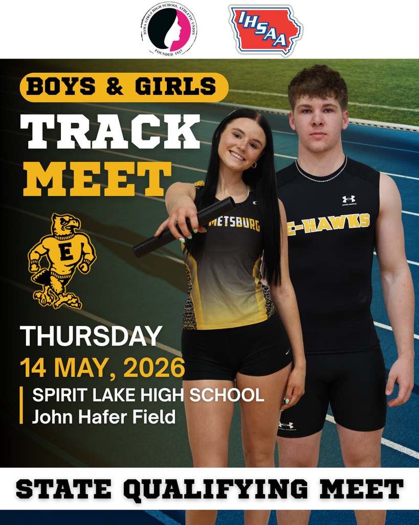 track