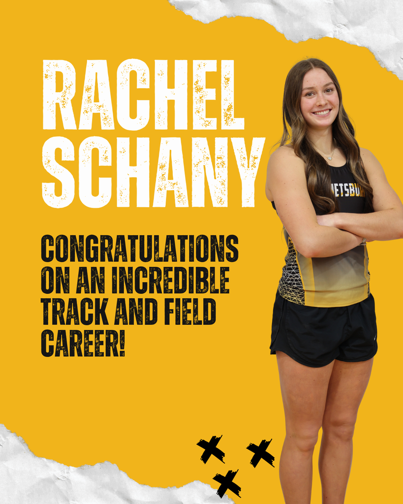 track