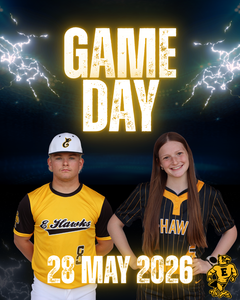 softball