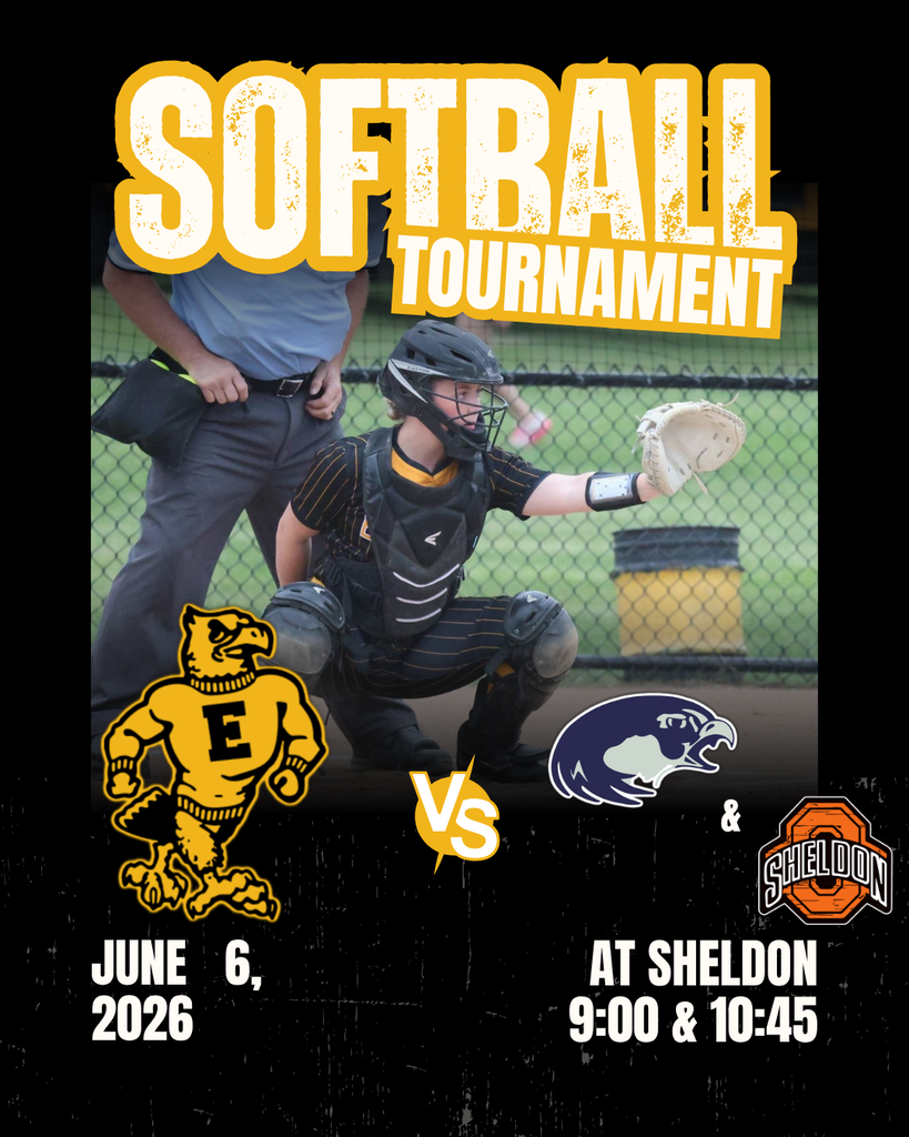 sb tournament