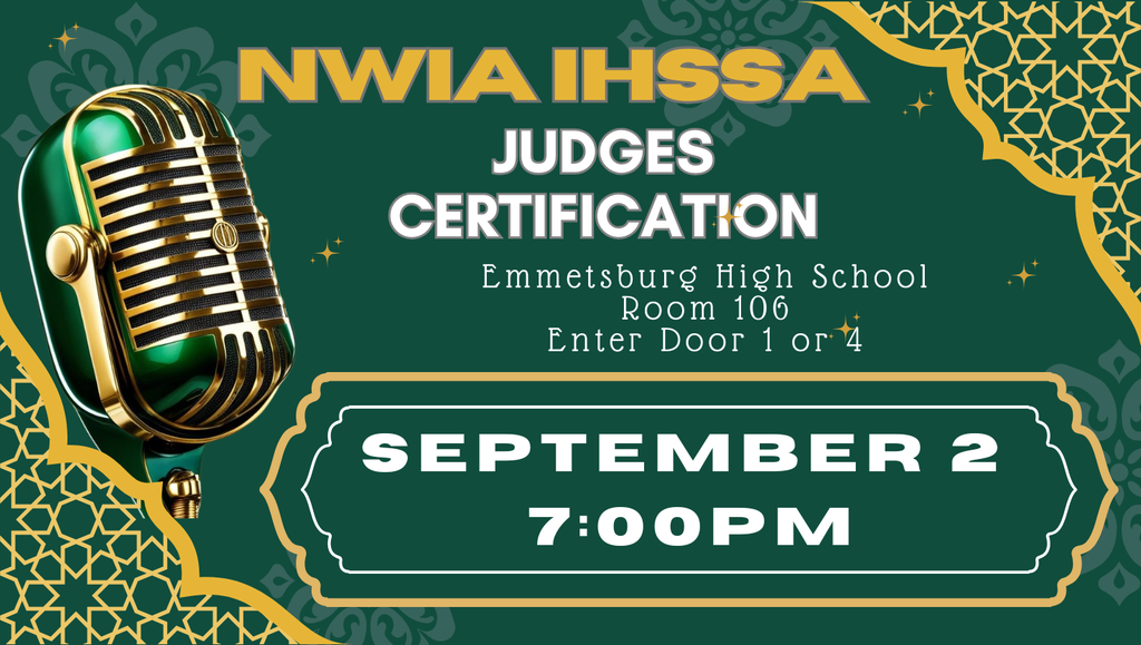 judge cert
