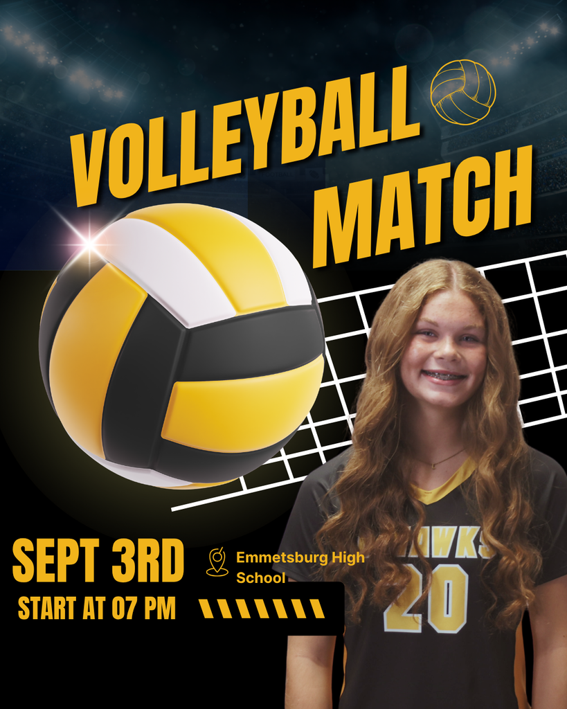 vb