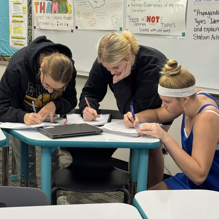 sophomore eng propaganda stations
