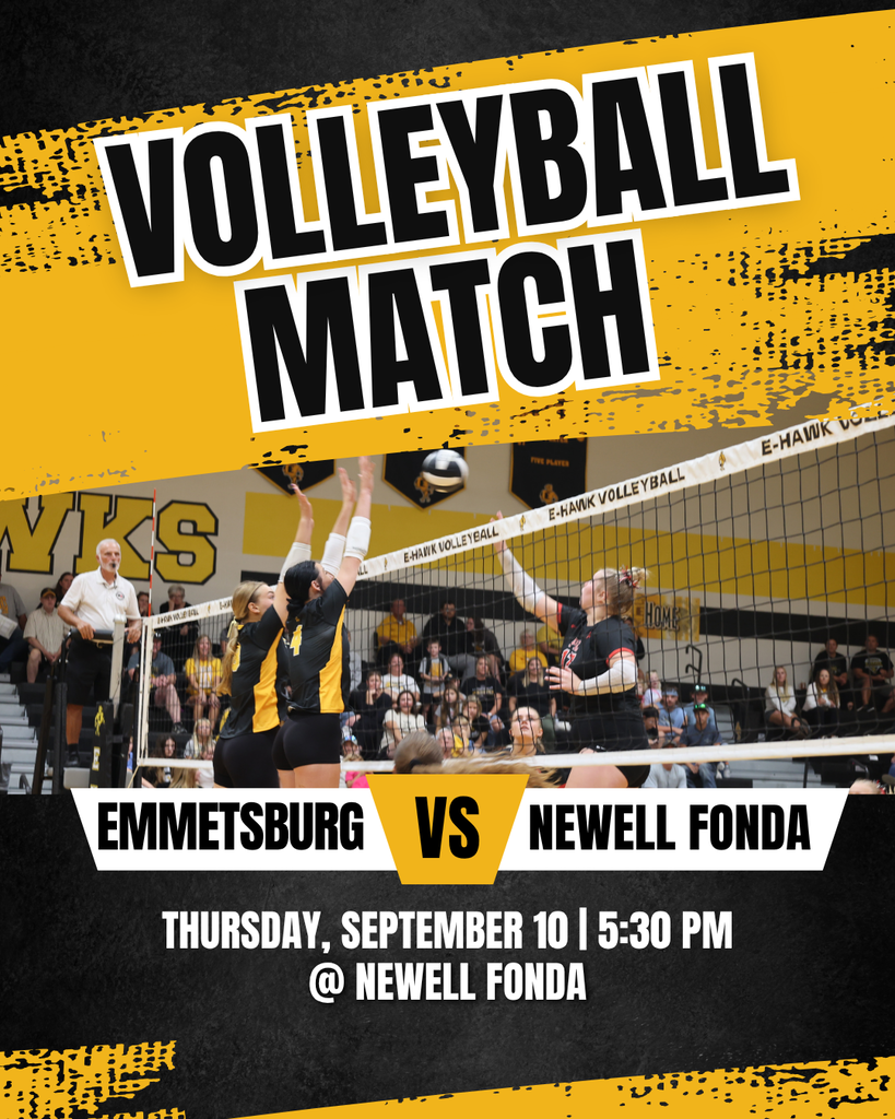 vball