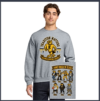 HC Shirt
