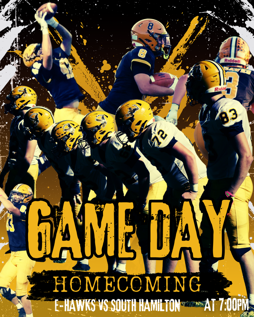 hc football