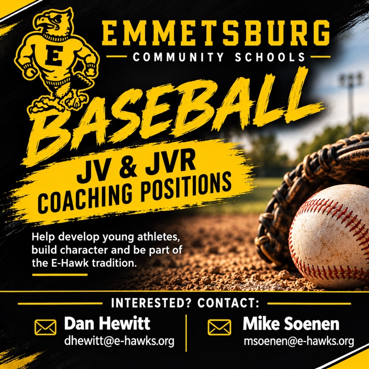 baseball ad