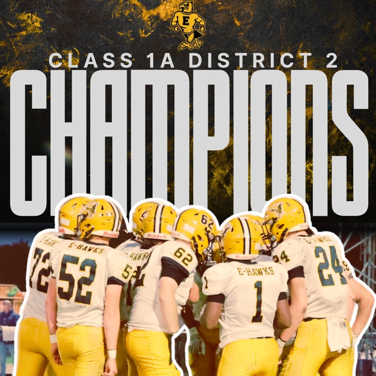 champs