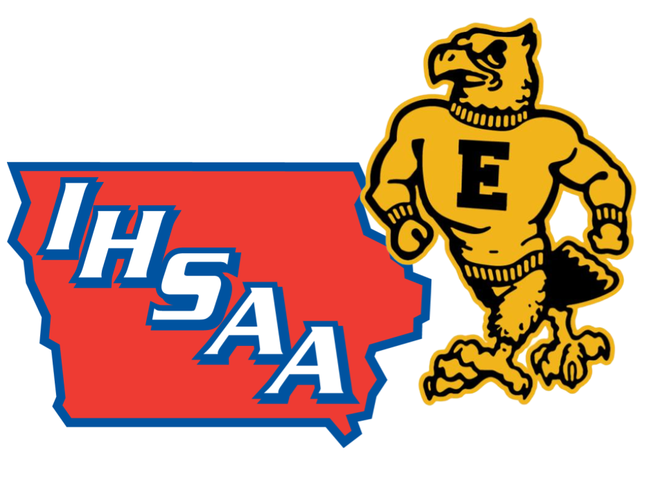 IHSAA Ehawk