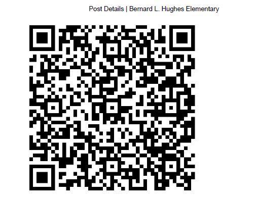 after school program