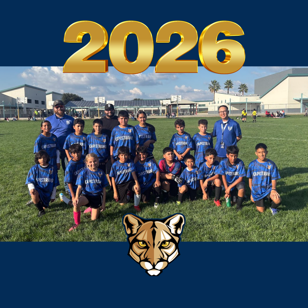 2026 cougars