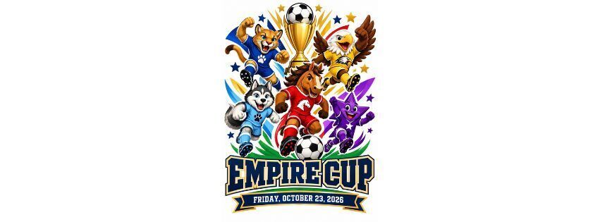 Empire Cup
