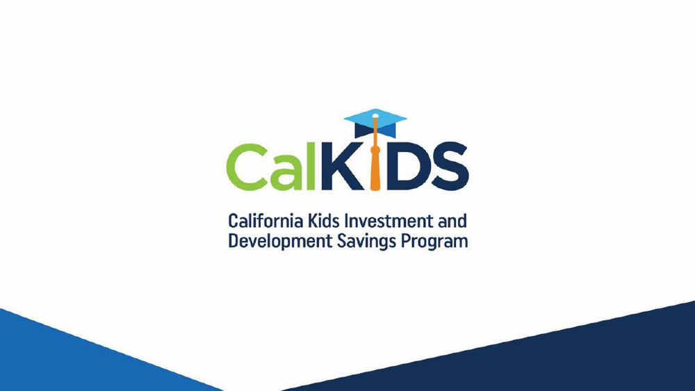 Cal Kids