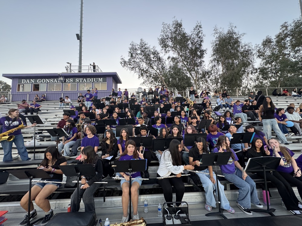 band