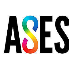 ASES