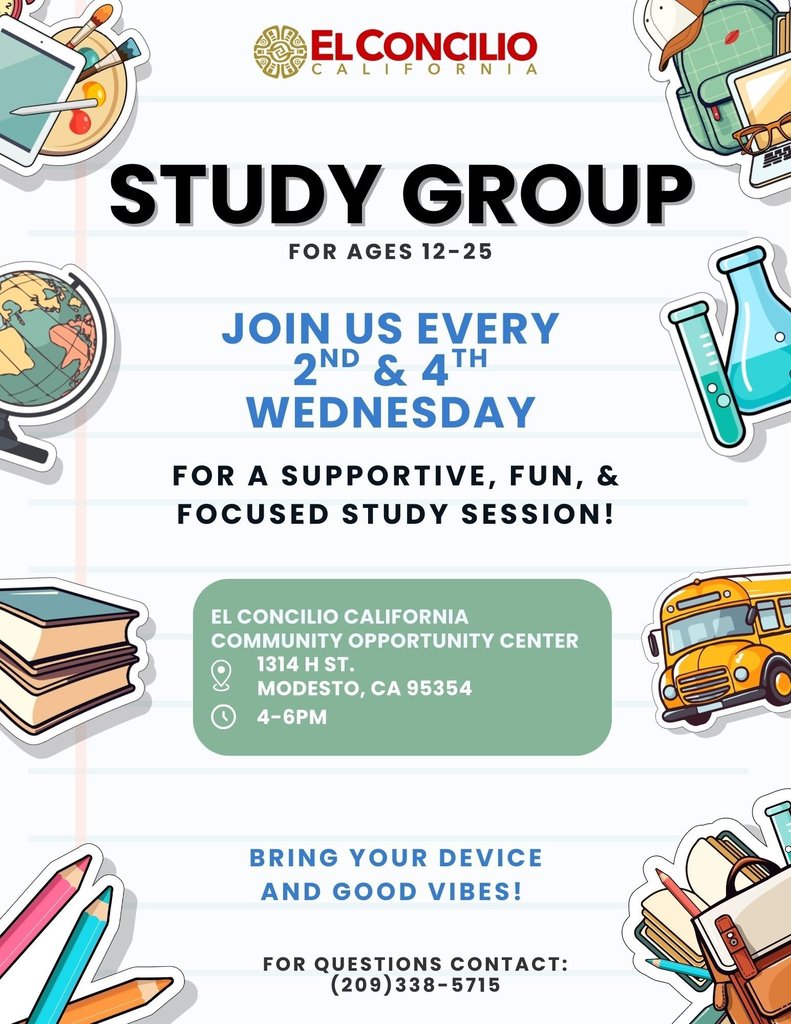 Study Group