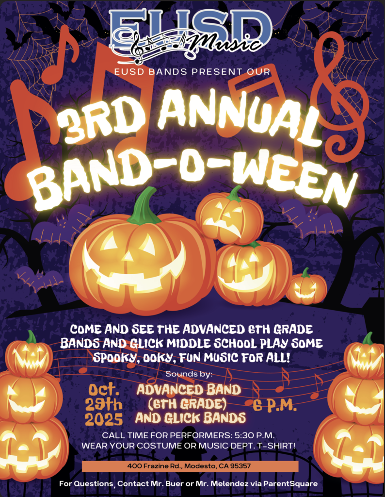 band o ween