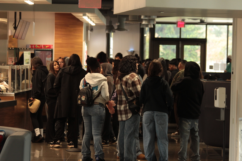 11-14 avid fresno state