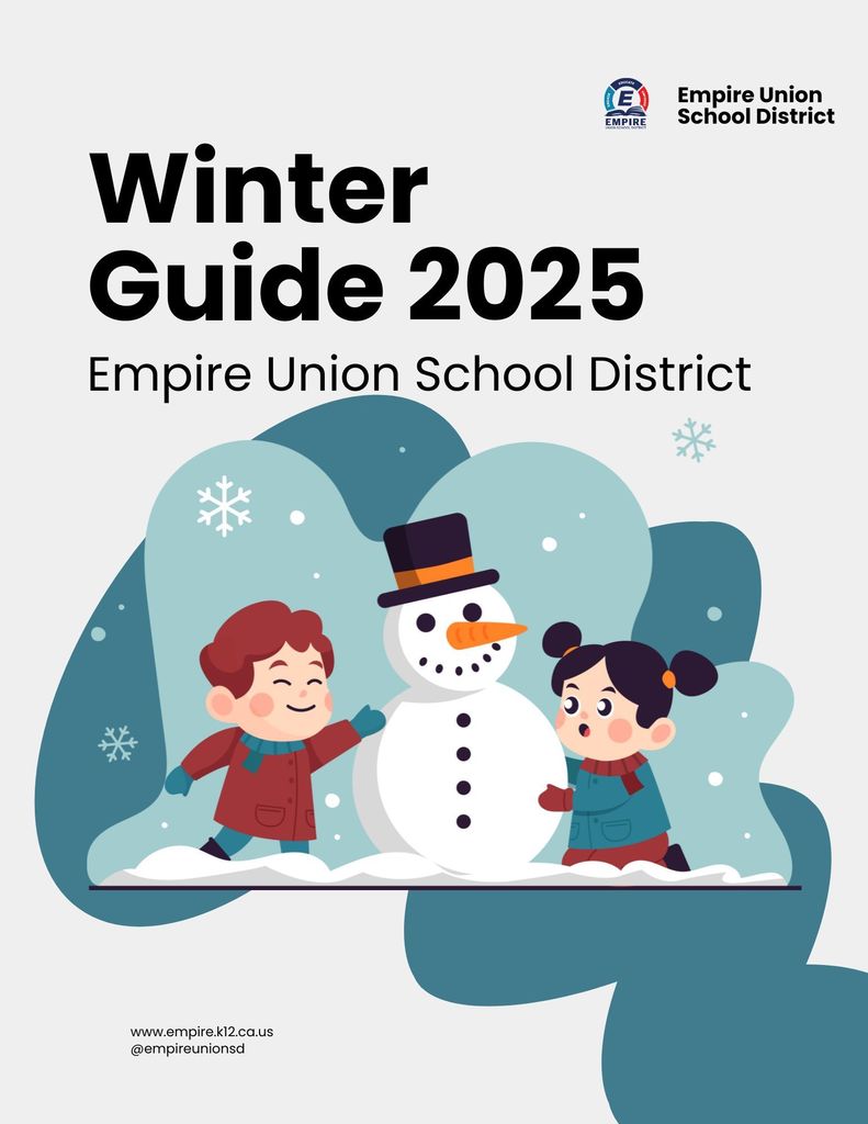 Winter Guide 2025 (1)