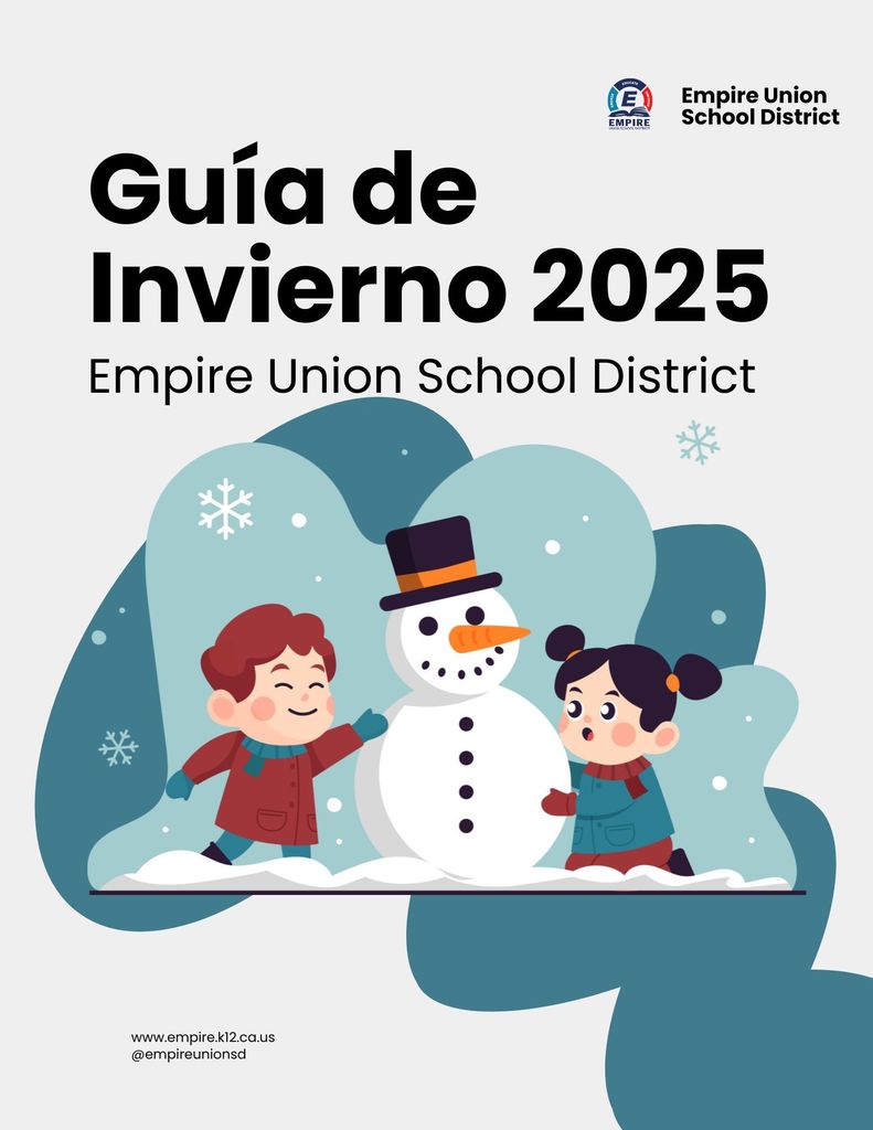 SPANISH Winter Guide 2025 (1)