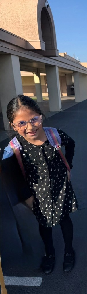 Growing Smarter for 100 Days!