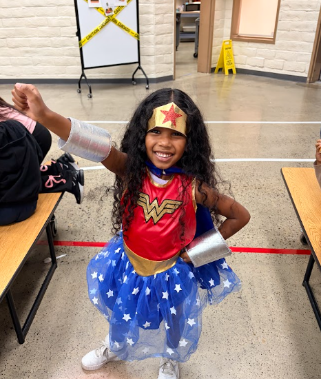 Red Ribbon Week