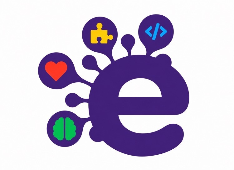 Empower