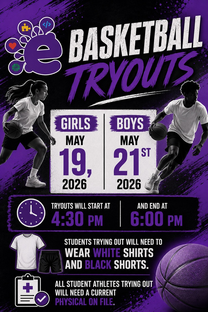 tryouts