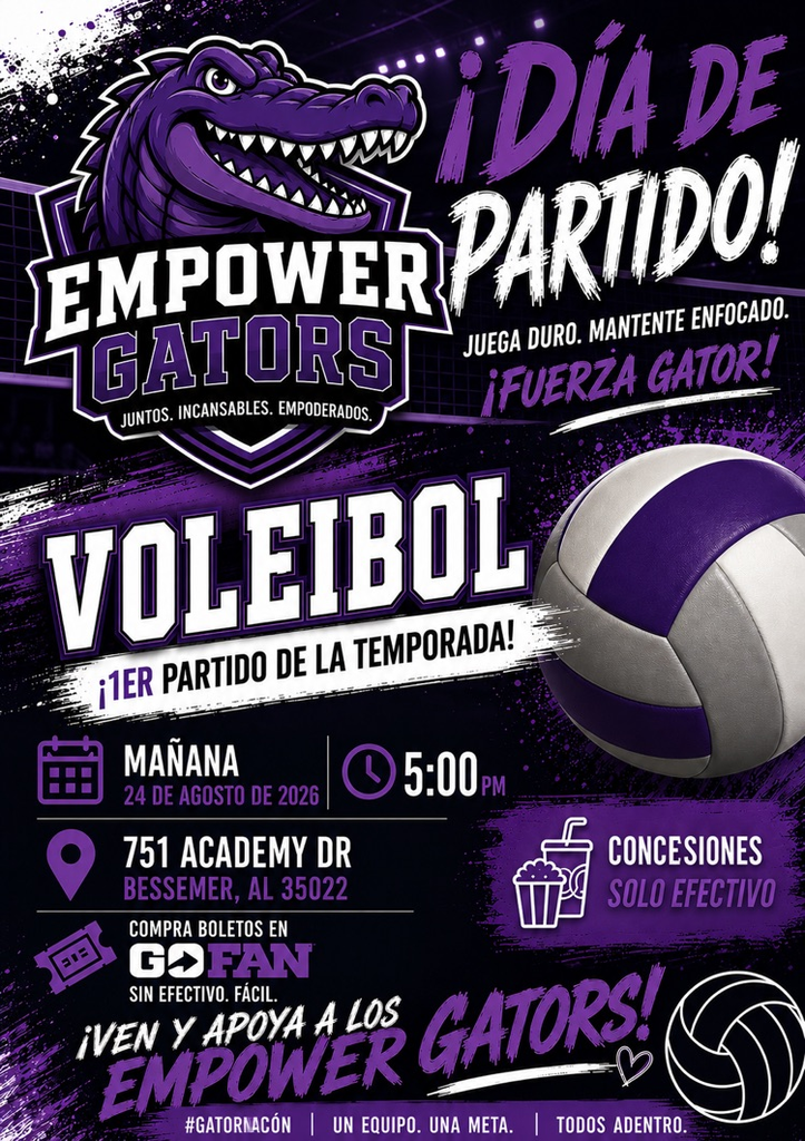 Partido