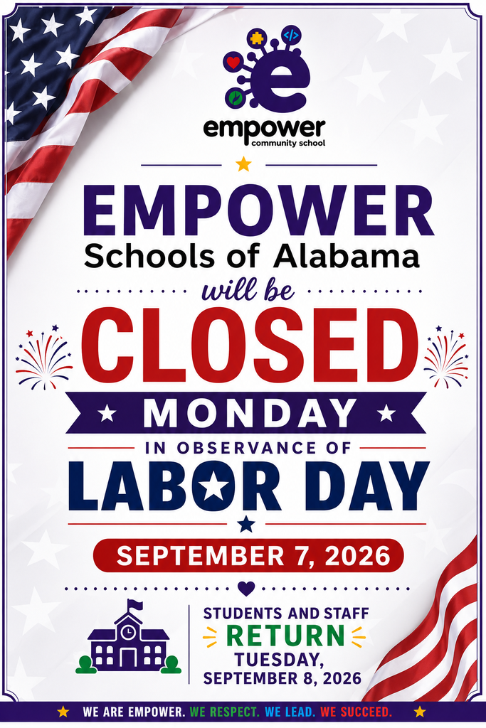 Labor Day