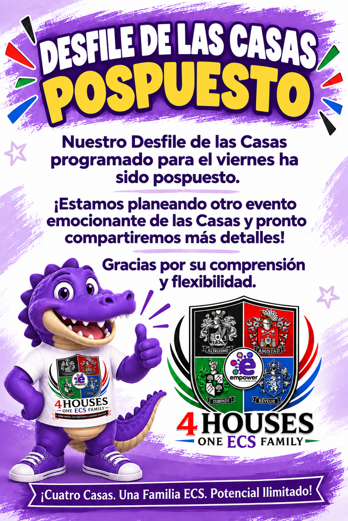 House Flyer 2