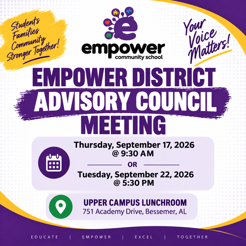 Advisory Council English
