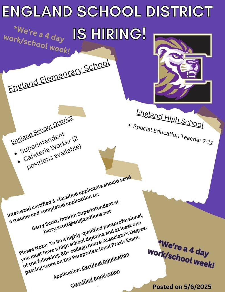 hire