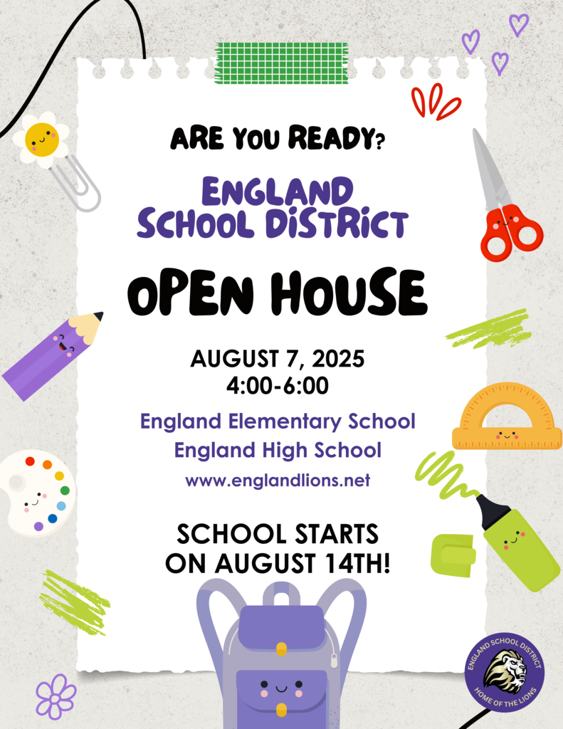 Open House