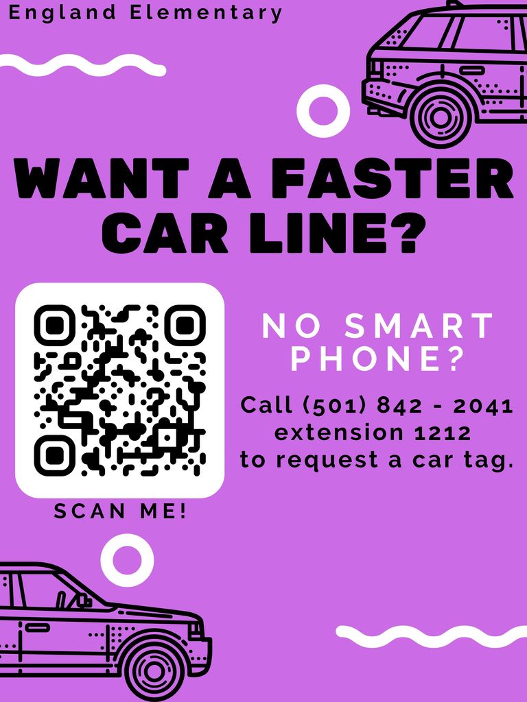 Car Line