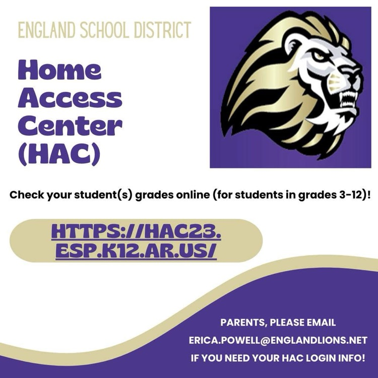 HAC_English