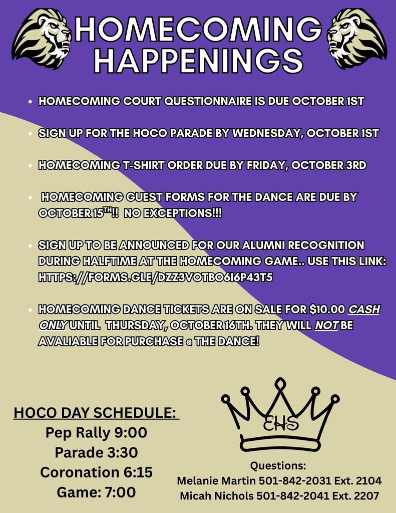 Copy of Copy of This Week (8)