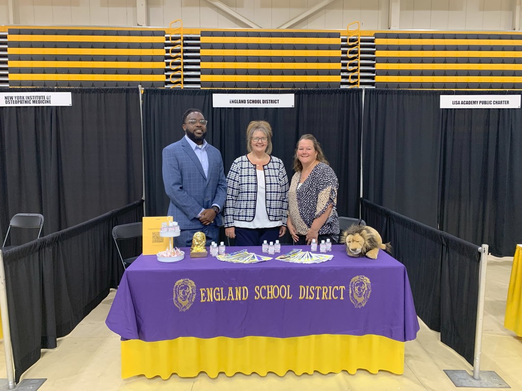 UAPB