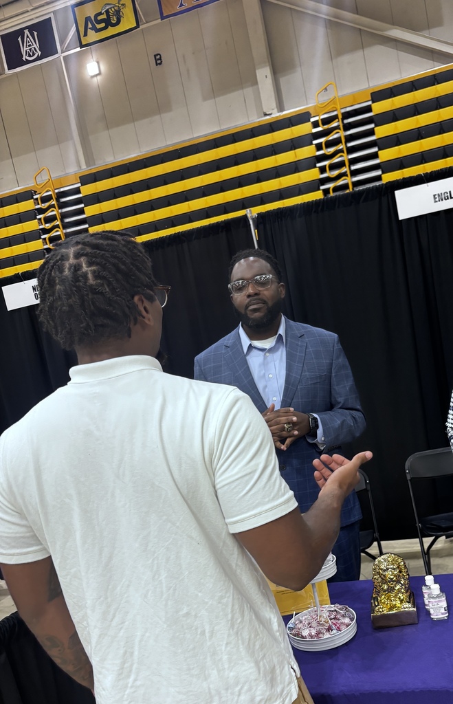 UAPB